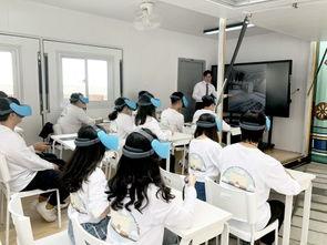 南京学生爆料事件最新情况,真相逐步浮出水面，校园安全引关注